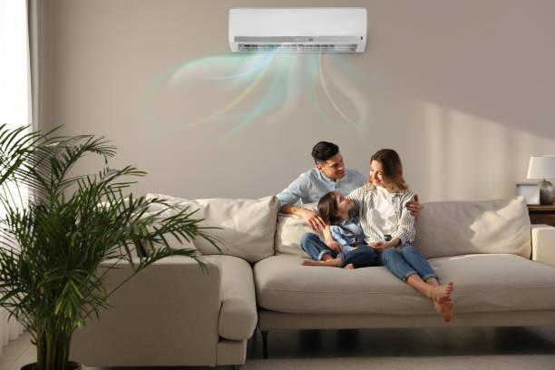 Best Local HVAC Companies  in Clay, KY