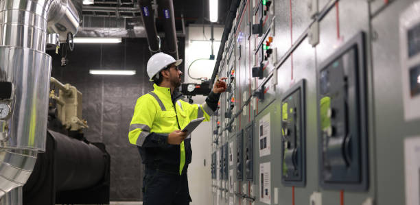 Best Furnace Repair Near Me  in Clay, KY